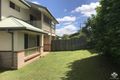 Property photo of 28/56 Wright Street Carindale QLD 4152