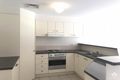 Property photo of 28/56 Wright Street Carindale QLD 4152