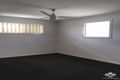 Property photo of 28/56 Wright Street Carindale QLD 4152