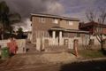 Property photo of 1/4 Tooronga Street Dandenong North VIC 3175