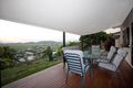 Property photo of 29-35 Sunset Drive Erakala QLD 4740