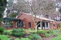 Property photo of 196 Hendersons Road Barrington TAS 7306