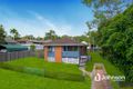 Property photo of 2 Pickering Street Riverview QLD 4303