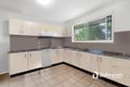 Property photo of 2 Pickering Street Riverview QLD 4303