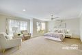 Property photo of 2 Gilberton Crescent Forest Lake QLD 4078