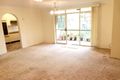 Property photo of 23/21-27 Preston Avenue Engadine NSW 2233