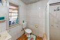 Property photo of 46 Tempest Street Gunnedah NSW 2380