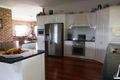 Property photo of 12 Baldwin Close Ellis Lane NSW 2570