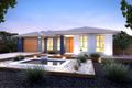 Property photo of 1 Sturt Street St Arnaud VIC 3478