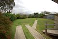 Property photo of 79 Power Avenue Chadstone VIC 3148
