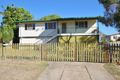 Property photo of 4 Ruff Street Norman Gardens QLD 4701