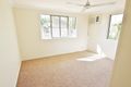 Property photo of 4 Ruff Street Norman Gardens QLD 4701