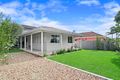 Property photo of 54 Ridge Street Ettalong Beach NSW 2257