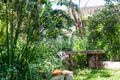 Property photo of 54 Ridge Street Ettalong Beach NSW 2257