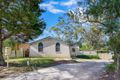 Property photo of 32 Durali Avenue Winmalee NSW 2777