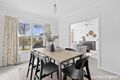 Property photo of 283 Roslyn Road Highton VIC 3216