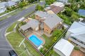 Property photo of 108 Nathan Street Brighton QLD 4017