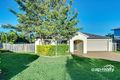 Property photo of 2 Gilberton Crescent Forest Lake QLD 4078