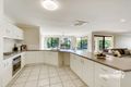 Property photo of 2 Gilberton Crescent Forest Lake QLD 4078