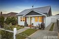 Property photo of 164 Stephen Street Yarraville VIC 3013