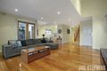Property photo of 164 Stephen Street Yarraville VIC 3013