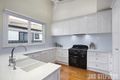 Property photo of 164 Stephen Street Yarraville VIC 3013