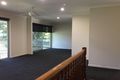 Property photo of 2275 Moggill Road Kenmore QLD 4069