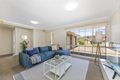 Property photo of 10 Kirkland Close Lakelands NSW 2282