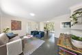 Property photo of 10 Kirkland Close Lakelands NSW 2282
