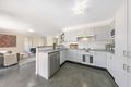 Property photo of 10 Kirkland Close Lakelands NSW 2282
