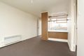 Property photo of 8/16 Wallace Street Brunswick West VIC 3055