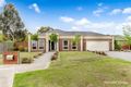 Property photo of 42 Dalcruin Drive Bannockburn VIC 3331