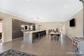 Property photo of 42 Dalcruin Drive Bannockburn VIC 3331