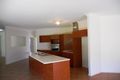 Property photo of 2 Gecko Crescent Upper Coomera QLD 4209