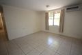 Property photo of 9 Newland Street Gillen NT 0870