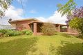 Property photo of 7 Chancellor Court Red Cliffs VIC 3496