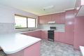 Property photo of 7 Chancellor Court Red Cliffs VIC 3496