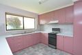 Property photo of 7 Chancellor Court Red Cliffs VIC 3496