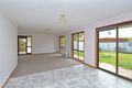 Property photo of 7 Chancellor Court Red Cliffs VIC 3496