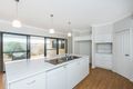 Property photo of 20 Pemberton Boulevard Baldivis WA 6171