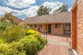 Property photo of 6/47 Foxall Street Holder ACT 2611