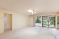 Property photo of 6/47 Foxall Street Holder ACT 2611