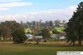 Property photo of 81 Windsor Road Norwest NSW 2153