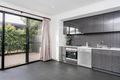 Property photo of 32 Tulloch Drive St Clair SA 5011