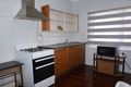 Property photo of 414 Berwick Street St James WA 6102