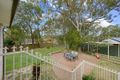 Property photo of 32 Durali Avenue Winmalee NSW 2777