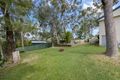 Property photo of 32 Durali Avenue Winmalee NSW 2777