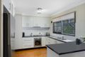 Property photo of 32 Durali Avenue Winmalee NSW 2777
