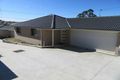 Property photo of 5/24 Queen Street Rutherford NSW 2320