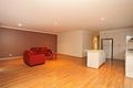 Property photo of 3 Redbox Crescent Burnside Heights VIC 3023
